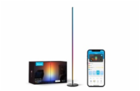 Govee RGBW Floor Lamp Lite stojací lampa Matter