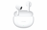 Vivo Buds Air3/ANC/BT/Bubble White