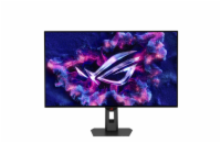 32" WLED ASUS XG32UCWMG