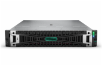 HPE PL DL345g11 AMD Epyc 9115 (2.6G/16C) 2x32G 2x960G 2x1000W MR416i-p 8LFF 4p1G Smart Choice