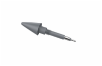 Lenovo Pen Tips for Tab Pen Pro