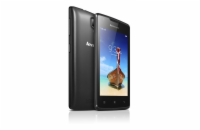 Lenovo A1000 Black 
