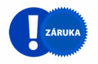 Nastavení notebooku/počítače BASIC + Záruka na 20 měsíců