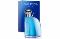 Nautica Blue EdT 100ml