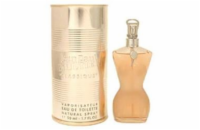 Jean Paul Gaultier Classique EdT 100 ml Pro ženy
