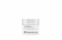Elizabeth Arden Visible Difference Moisturizing Eye Cream hydratační oční krém na vrásky 15 ml