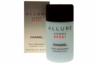 Chanel Allure Homme Sport DEO Stick 75 ml
