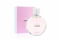 Chanel Chance Eau Vive EdT 150 ml Pro ženy