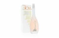 Jennifer Lopez Glow by JLo EdT 50 ml Pro ženy