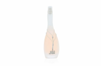 Jennifer Lopez Glow by JLo EdT 50 ml Pro ženy