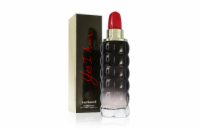 Cacharel Yes I Am EdP 50 ml Pro ženy