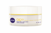 Nivea Q10 Plus Day Cream 50 ml