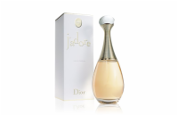Dior J adore EdP 150 ml Pro ženy
