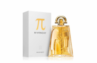 Givenchy Pí EdT 100 ml Pro muže