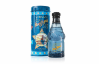 Versace Blue Jeans toaletní voda 75 ml Pro muže