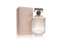Hugo Boss Boss The Scent For Her EdP 30ml Pro ženy