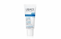 Uriage Bariéderm Cica-Cream with Copper-Zinc reparativní krém s obsahem mědi a zinku SPF 50+ 40ml