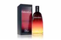 Dior Fahrenheit EdT 200ml
