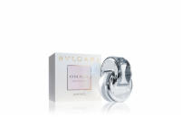 Bvlgari Omnia Crystalline EdT 40 ml