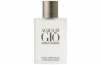 Giorgio Armani Acqua di Gio Pour Homme After Shave Lotion 100ml 
