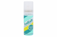 Batiste Dry Shampoo Original 50ml 