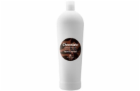 Kallos Chocolate Shampoo 1000ml 