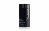 Artdeco Fixing Powder 10g 