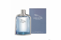 Jaguar Classic EdT 100ml