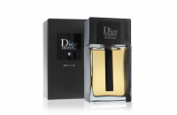 Dior Homme Intense EdP 150 ml Pro muže