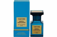 Tom Ford Neroli Portofino EdP 30ml Unisex