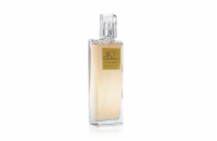 Givenchy Hot Couture EdP 100 ml Pro ženy