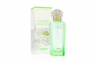 Hermes Un Jardin Sur Le Toit EdT 100 ml Unisex