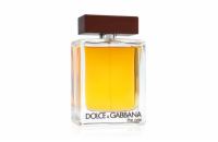Dolce & Gabbana The One For Men EdT 150 ml Pro muže