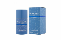 Versace Man Eau Fraiche M Deo Stick 75ml