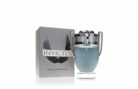 Paco Rabanne Invictus EdT 50ml
