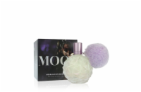 Ariana Grande Moonlight EdP 50 ml Pro ženy