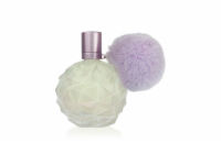 Ariana Grande Moonlight EdP 50 ml Pro ženy