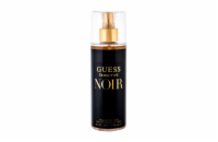 Guess Seductive Noir Women Tělový sprej 250 ml
