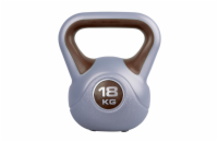 Činka inSPORTline Vin-Bell 18kg