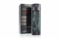 Davidoff The Game EdT 100ml