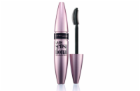 Maybelline Lash Sensational 9,5ml - Black
