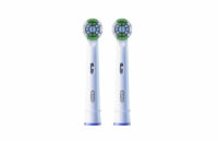 Oral-B EB 20-2  Precision clean