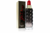 Cacharel Yes I Am EdP 75ml