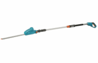 Gardena 14732-55 Tel. nůžky na živý plot THS 42/18V-P4A 