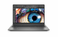 Notebook HP ZBook Power G8 Mobile Workstation  Notebook - 15,6 palců, 32 GB, Intel Core i7-11850H 2.50 GHz, Numerická klávesnice, 1 000 GB NVMe SSD, Windows 11 Pro, 1920 x 1080 px, Intel UHD Graphics