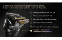 Braun SERIES 9 PRO CombiPack 96M Náhradní hlavice