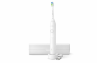 Philips Sonicare 5300 HX7108/02 