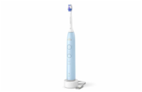 Philips Sonicare 6100 HX7406/01