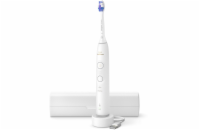 Philips Sonicare 6100 HX7400/06