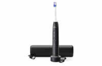 Philips Sonicare 6500 PHILIPS HX7411/02